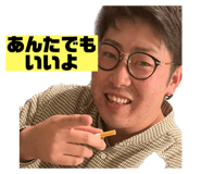 551180800