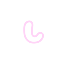 551184057