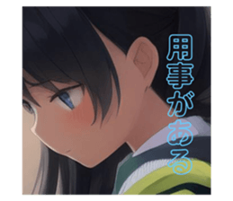 551211927