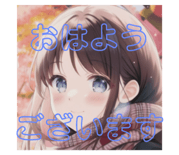 551211928