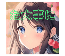 551211929
