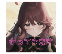 551211931