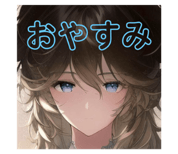 551211932