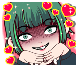 551212209
