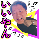 551231935