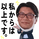 551231936
