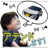 551231947