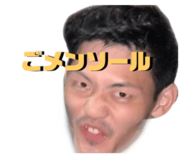 551233584