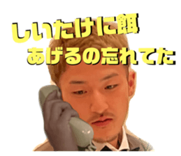 551233595