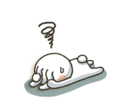5512407
