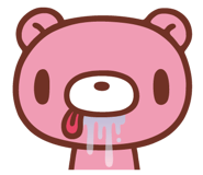 5512588