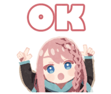 551258809