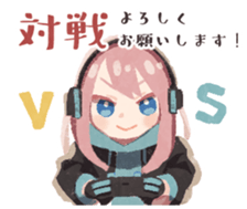 551258819