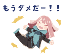 551258826