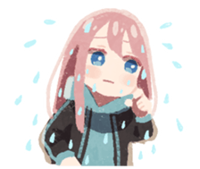551258829
