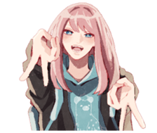 551258832