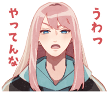 551258834