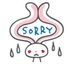 5512609
