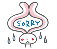 5512609