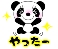 551278130