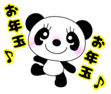 551278136