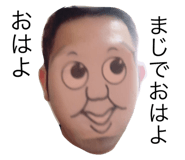 55128409