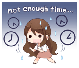 5512868