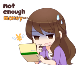 5512869
