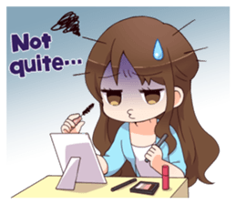 5512874