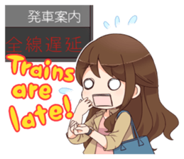 5512875