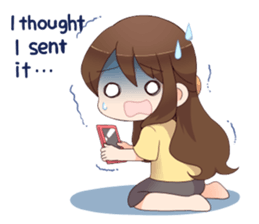 5512884