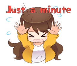 5512886