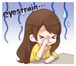 5512902