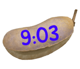 551292671