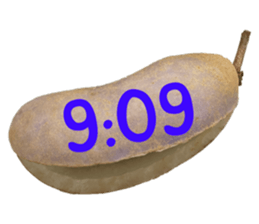 551292673