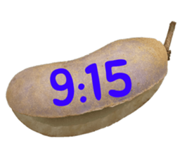 551292675