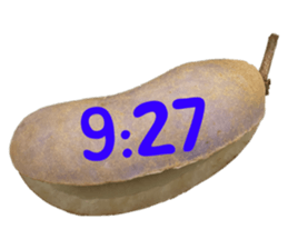 551292679