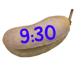 551292680