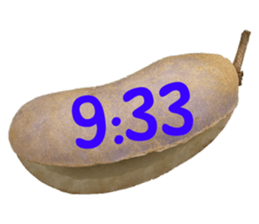 551292681