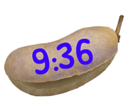 551292682