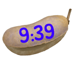 551292683