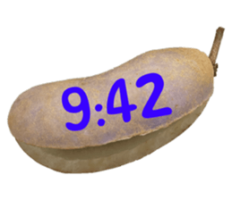 551292684