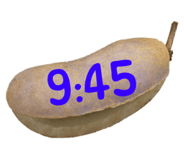 551292685