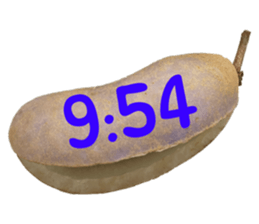 551292688
