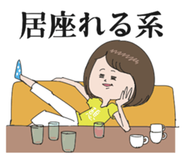5512979