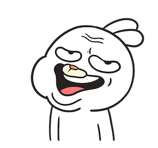 WeirdRabbitz รูปที่ 2