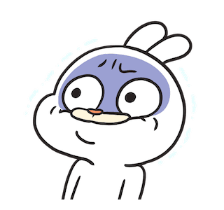 WeirdRabbitz รูปที่ 6