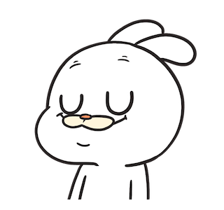 WeirdRabbitz รูปที่ 7