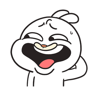 WeirdRabbitz รูปที่ 8