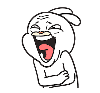 WeirdRabbitz รูปที่ 11